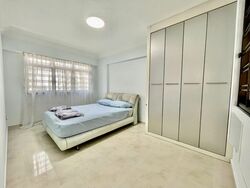 Blk 589D Montreal Spring (Sembawang), HDB 4 Rooms #504354181